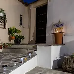 アパート Turisticos 3 Lienzos Peñafiel