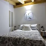Turisticos 3 Lienzos アパート Peñafiel