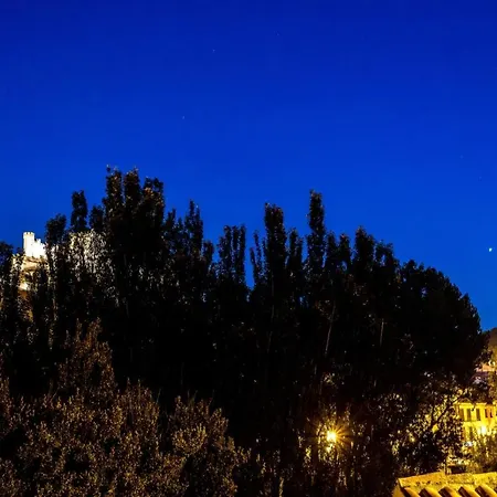 3 Lienzos * Penafiel