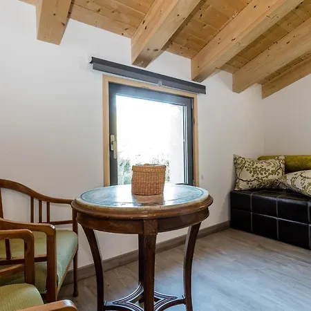 아파트 Turisticos 3 Lienzos 페냐피엘