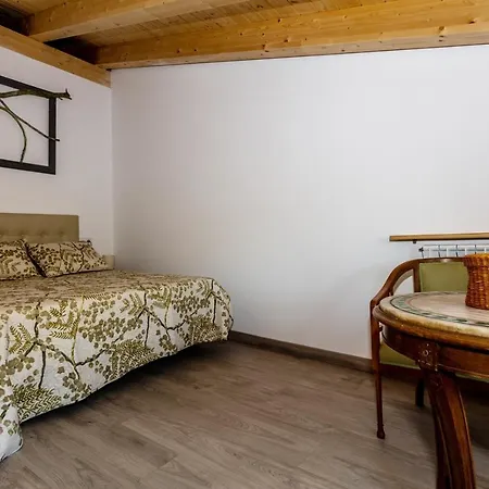 Turisticos 3 Lienzos * 페냐피엘