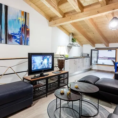 Turisticos 3 Lienzos * Peñafiel