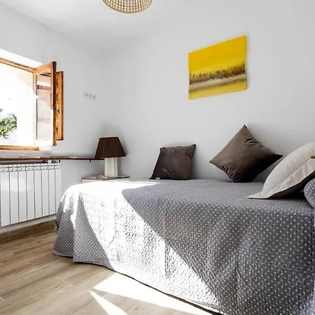 Turisticos 3 Lienzos