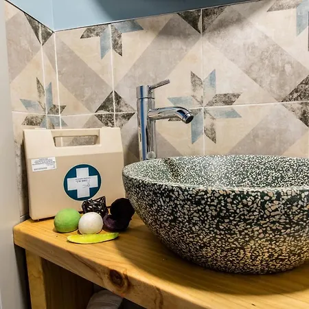 Turisticos 3 Lienzos Peñafiel