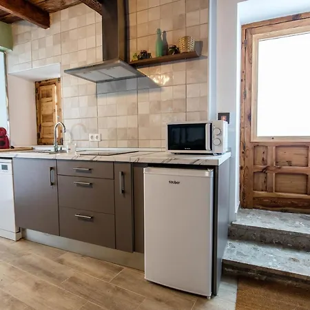 Turisticos 3 Lienzos *