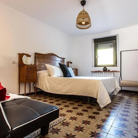 Apartment 3 Lienzos