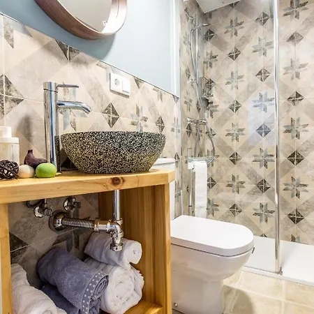 Turisticos 3 Lienzos