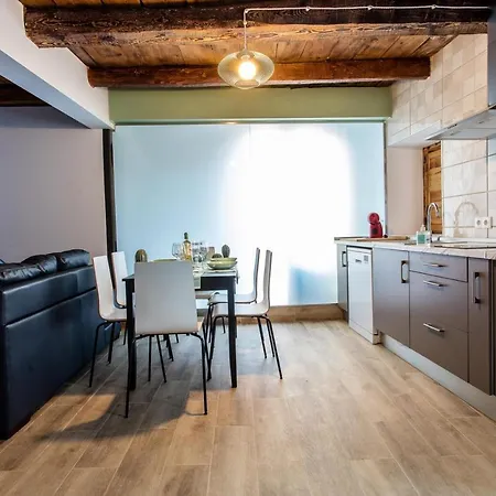 Turisticos 3 Lienzos Peñafiel