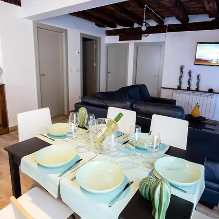 Turisticos 3 Lienzos *