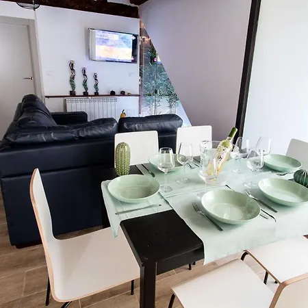 Turisticos 3 Lienzos Peñafiel