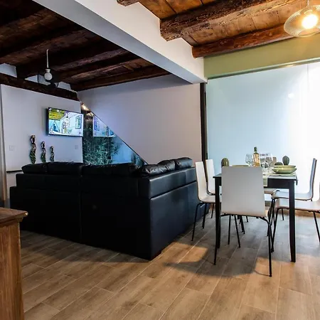 Turisticos 3 Lienzos *