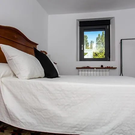 Turisticos 3 Lienzos *