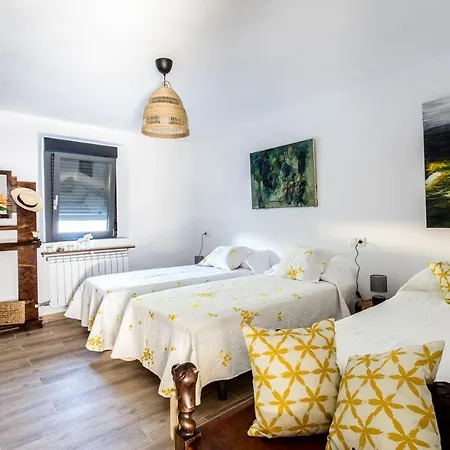 Turisticos 3 Lienzos * Peñafiel