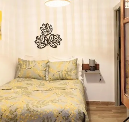 Turisticos 3 Lienzos Peñafiel