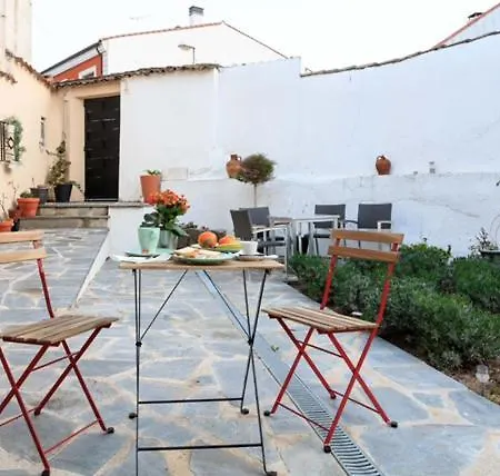 3 Lienzos * Peñafiel