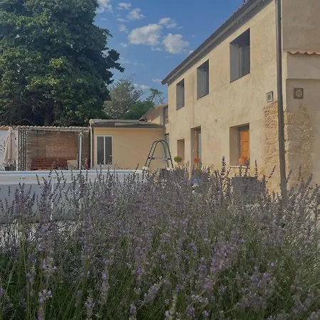 Turisticos 3 Lienzos Διαμέρισμα *