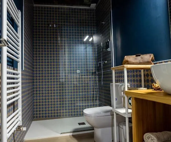 Turisticos 3 Lienzos Peñafiel