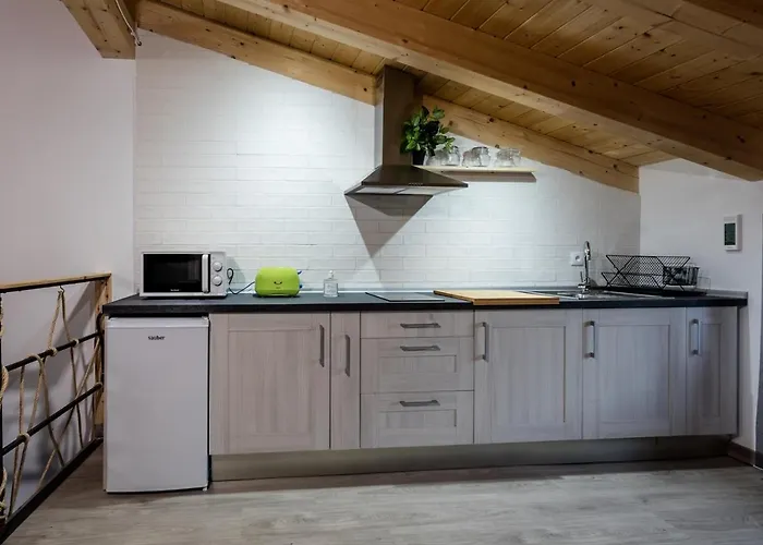 Turisticos 3 Lienzos *