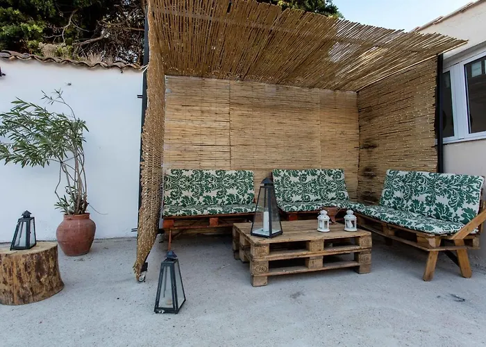 Appartement Turisticos 3 Lienzos Peñafiel