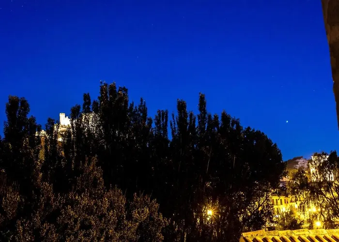 Turisticos 3 Lienzos * Peñafiel