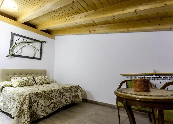 Turisticos 3 Lienzos *