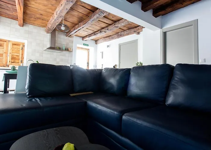 Turisticos 3 Lienzos Peñafiel