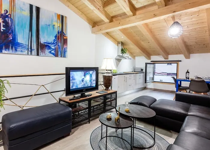 Turisticos 3 Lienzos * Peñafiel