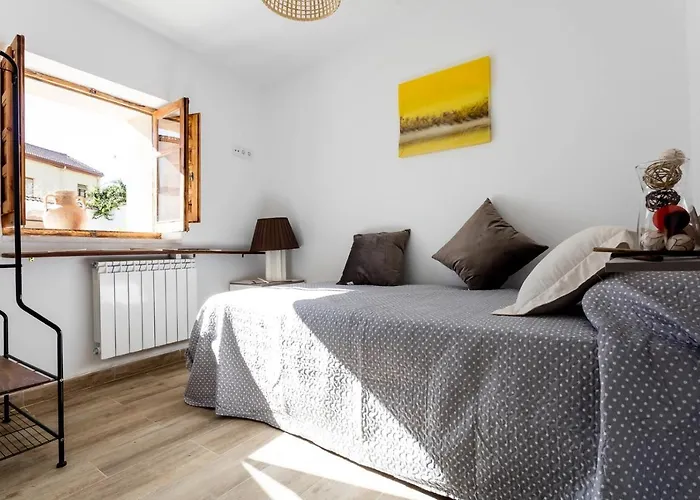 Turisticos 3 Lienzos