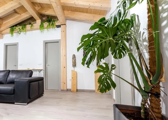 Turisticos 3 Lienzos * Peñafiel