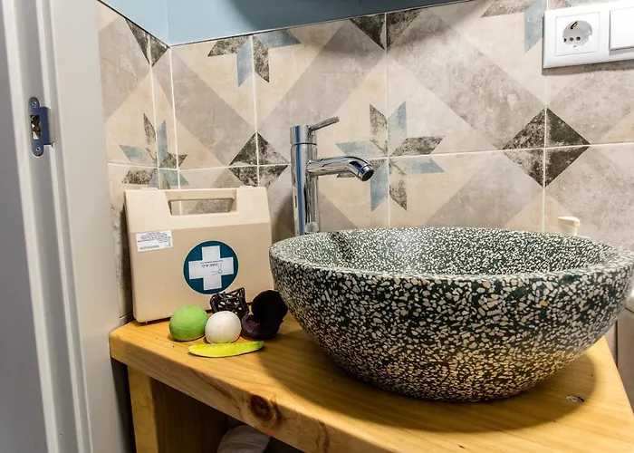 Turisticos 3 Lienzos Peñafiel