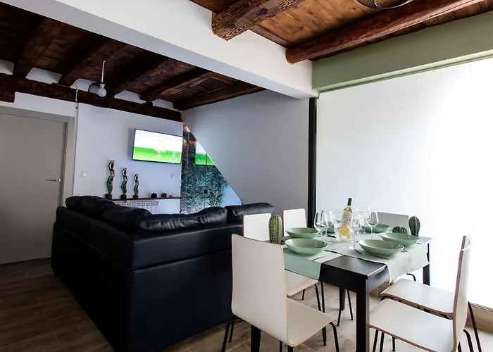 Turisticos 3 Lienzos *