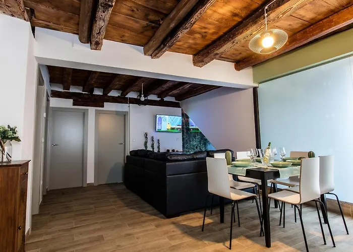 Turisticos 3 Lienzos *