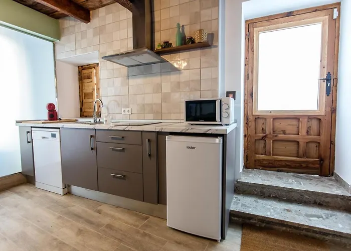 Turisticos 3 Lienzos *