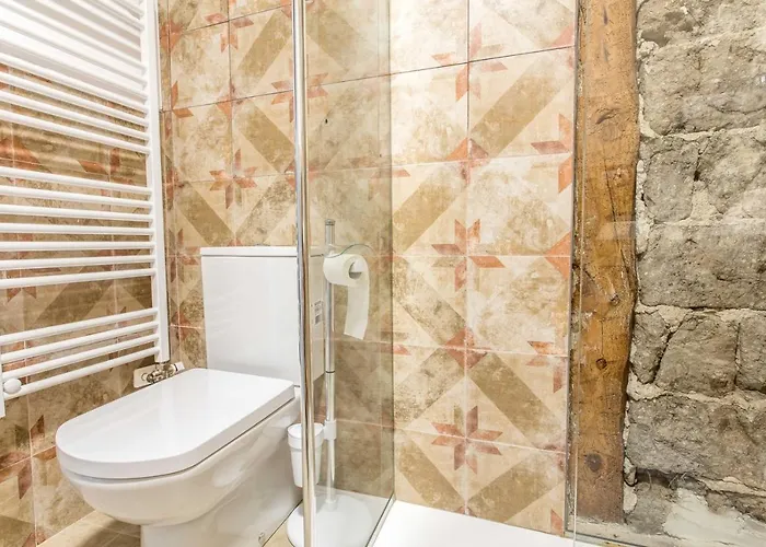 Turisticos 3 Lienzos Peñafiel