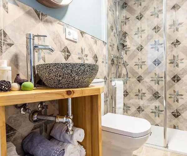 Turisticos 3 Lienzos