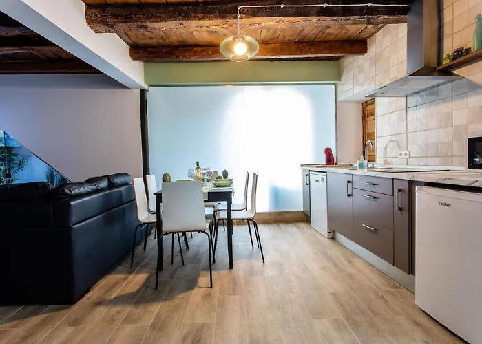 Turisticos 3 Lienzos Peñafiel