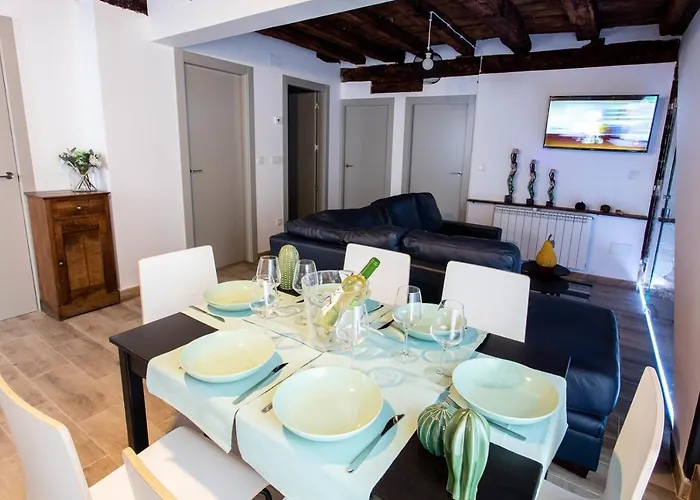 Turisticos 3 Lienzos *