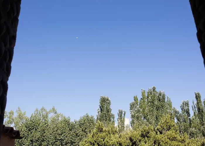 Appartement Turisticos 3 Lienzos *