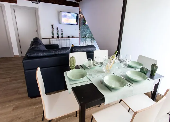 Turisticos 3 Lienzos Peñafiel