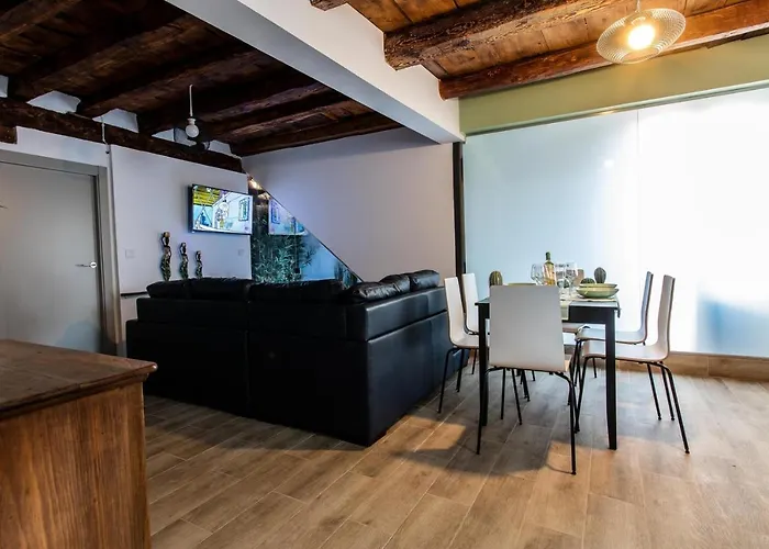 Turisticos 3 Lienzos *