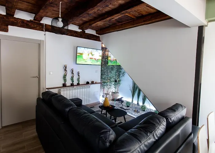 Turisticos 3 Lienzos