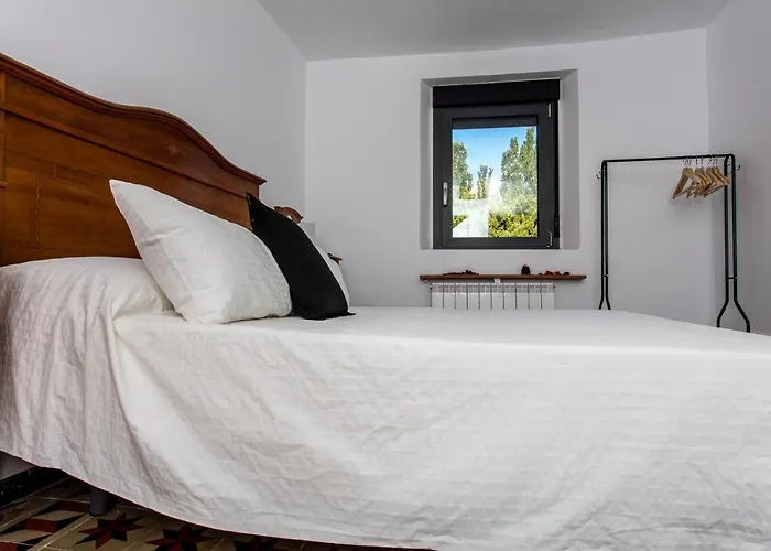 Turisticos 3 Lienzos *