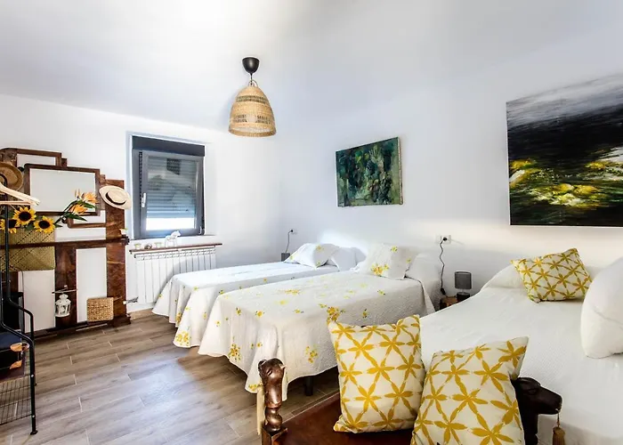 Turisticos 3 Lienzos * Peñafiel