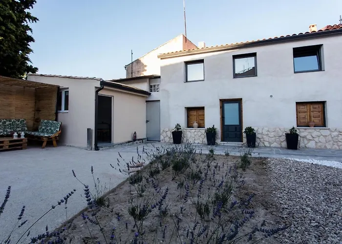 Turisticos 3 Lienzos *