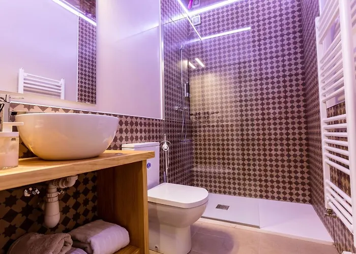 Turisticos 3 Lienzos