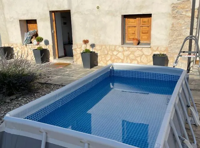 Turisticos 3 Lienzos